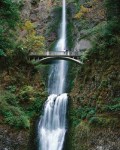 269_family-vacations-columbia-river-gorge-2